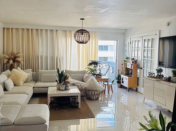 1662 Lincoln Ct APT 407, Miami Beach, FL 33139