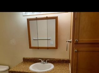 4725 SW 139th Ave APT 11, Beaverton, OR 97005