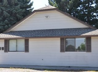 1318 E Princeton Ave #2, Spokane, WA 99207