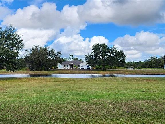 8th image of this home