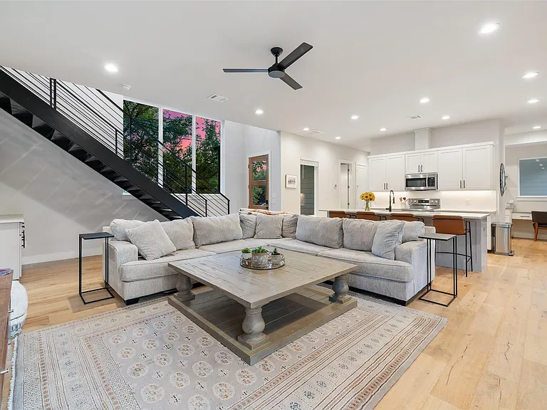 22218 Briarcliff Dr — Photo 9