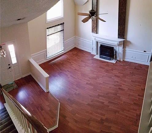 3rd image of 9020 Agnes Park Ln