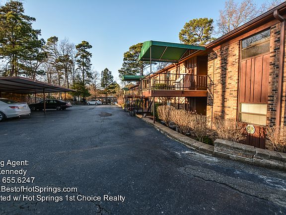 3rd image of 201 Daffodil St APT C11