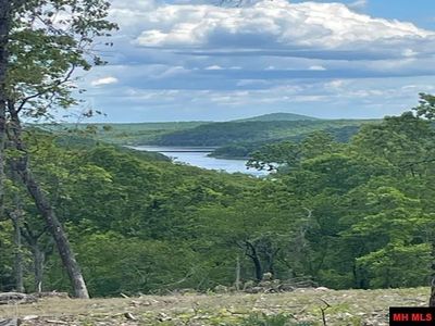 250 Mc #8124, Peel, AR, 72668