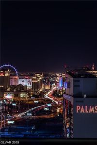 4381 W Flamingo Rd #5306, Las Vegas, NV, 89103
