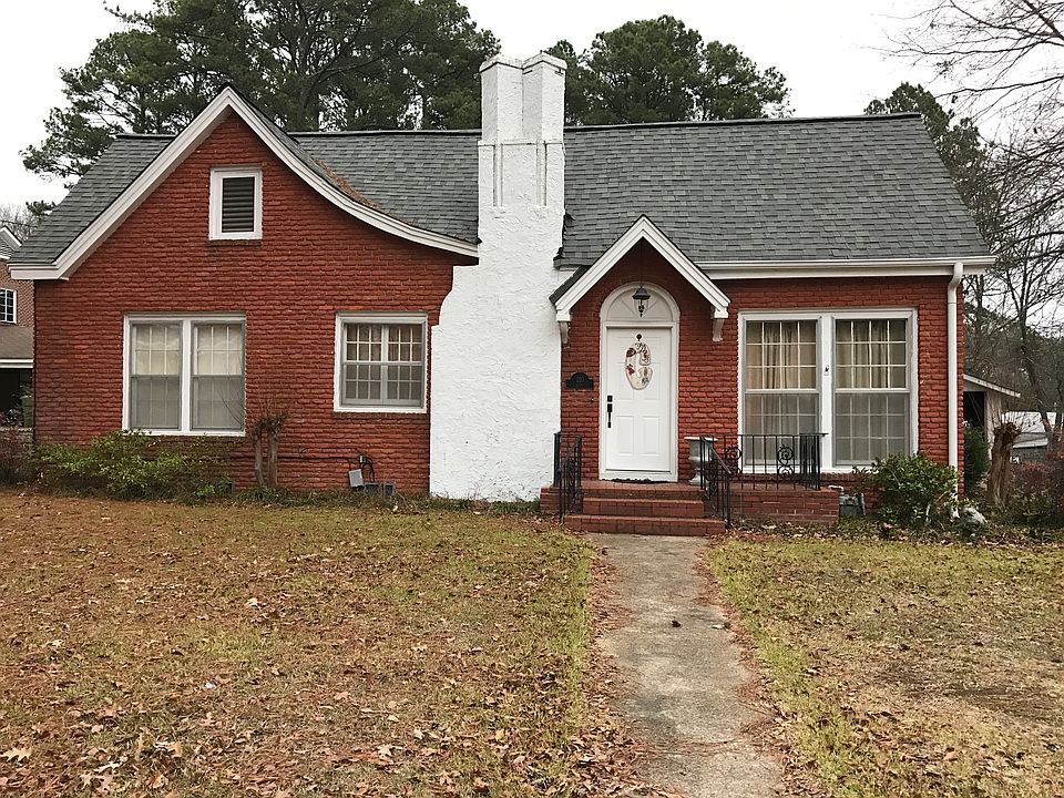 1st image of 174 Metts St