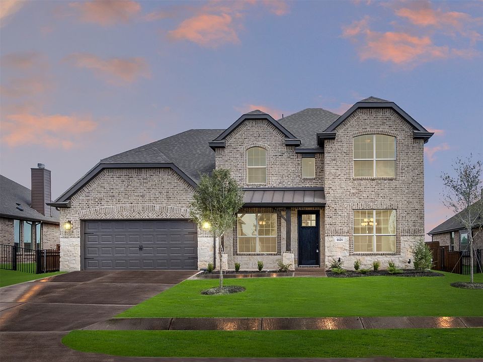 1st image of 4424 Lupine Estate Dr