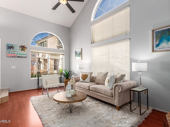3rd image of 17606 N 17TH Place #1041