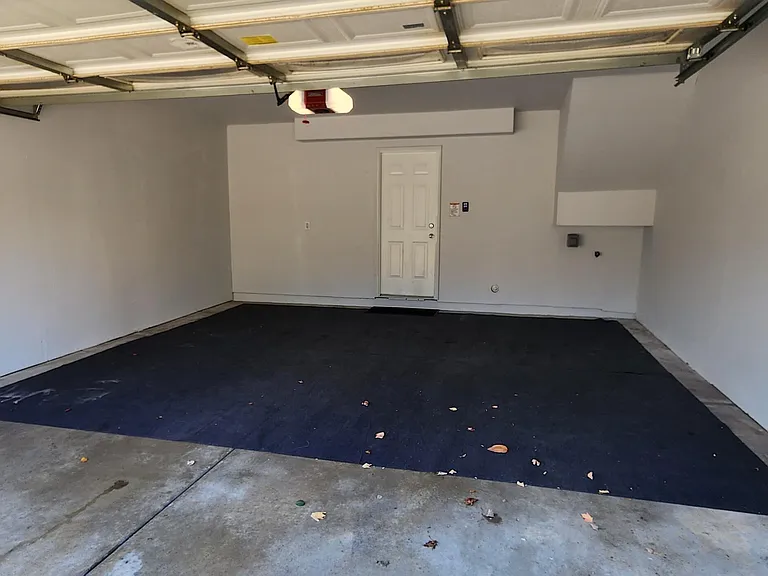1545 Cass Lake Rd #6 — Photo 20