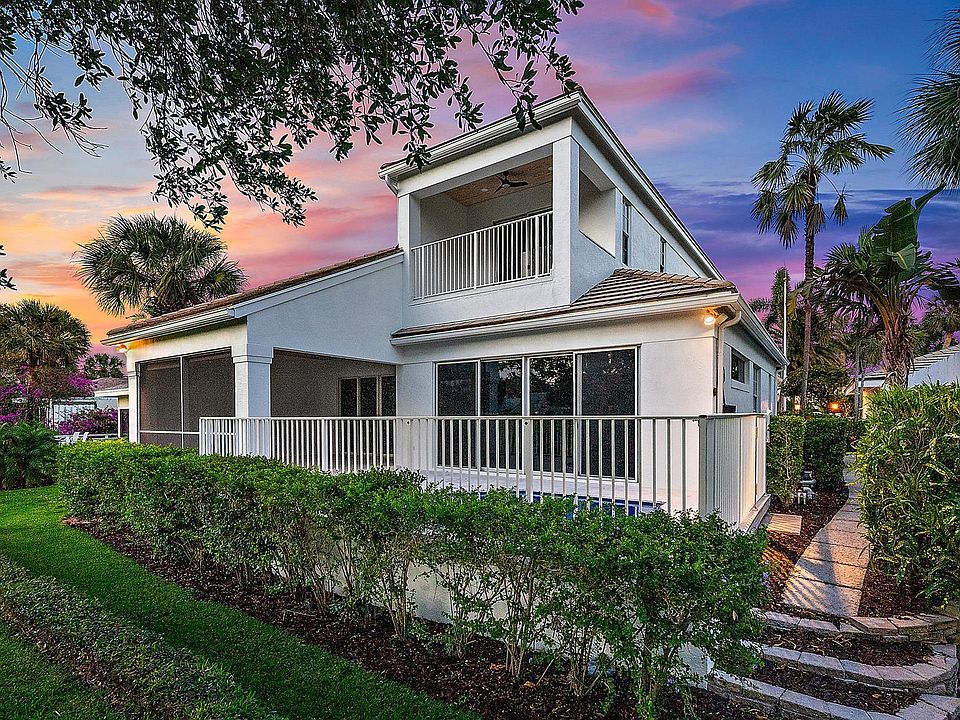 17065 Bay Street, Jupiter, FL 33477 | Zillow