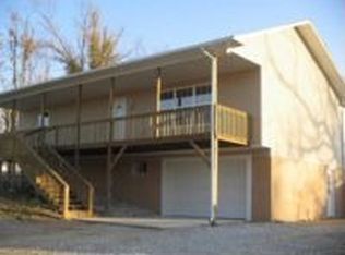 150 Cedar, Granby, MO 64844