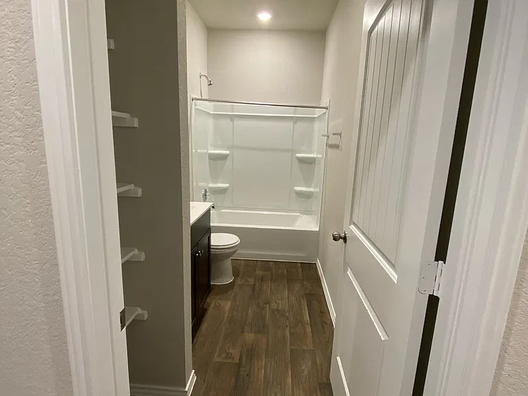 6121 Ronee Leah Dr — Photo 19