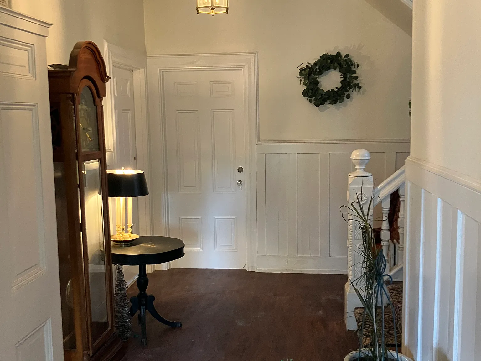 2 bed, 1550 sqft, $2,225 — Photo 3