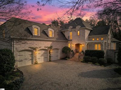 22 Latour Way, Greer, SC, 29650