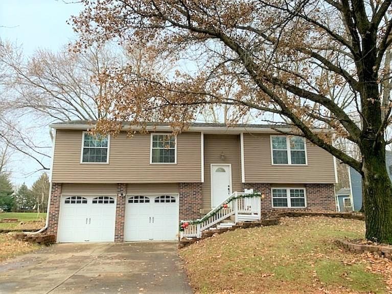 1st image of 9232 Thrushwood Ln