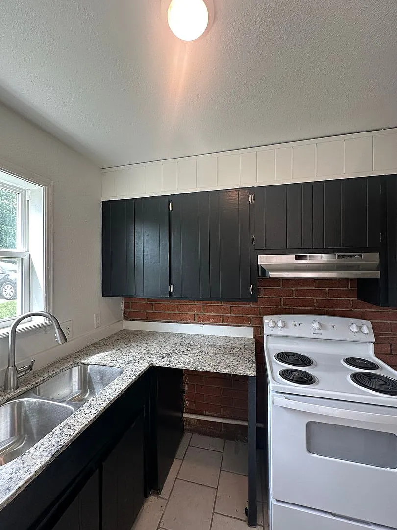 Mulberry Town Houses — Photo 4