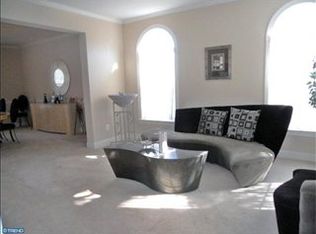 1473 Catlin Way, Dresher, PA 19025