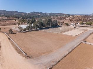 26883 Ryans Ranch Rd, Menifee, CA 92584