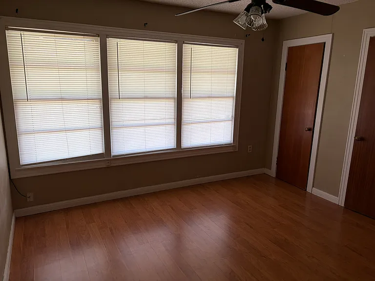 102 Dixie Dr #106 — Photo 15