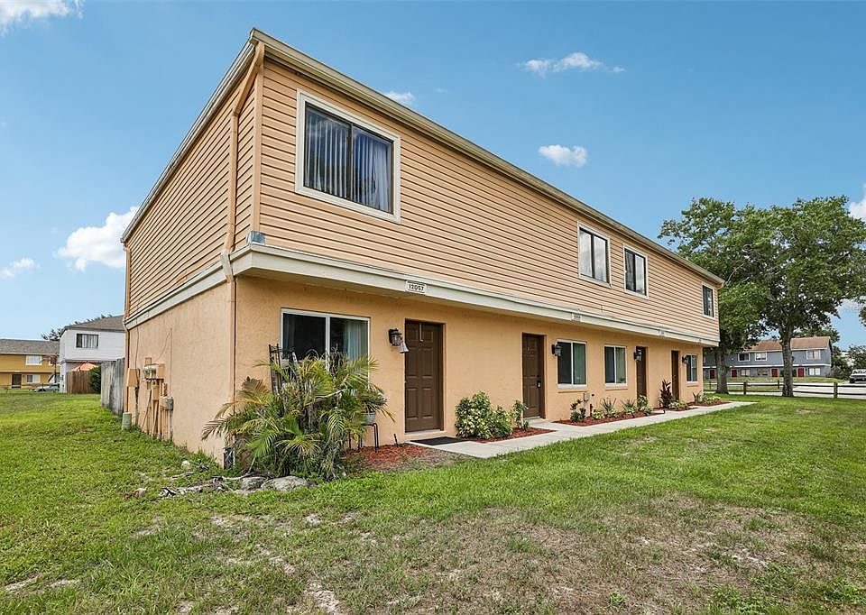 1st image of 12057 Tift Cir