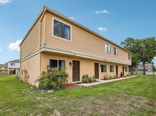 12057 Tift Cir, Orlando, FL 32826