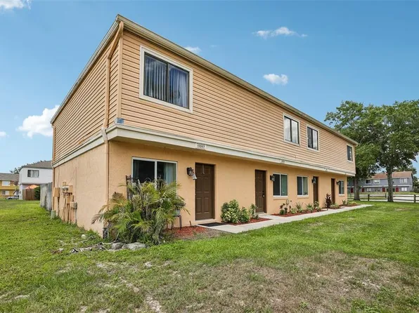 12057 Tift Cir, Orlando, FL 32826