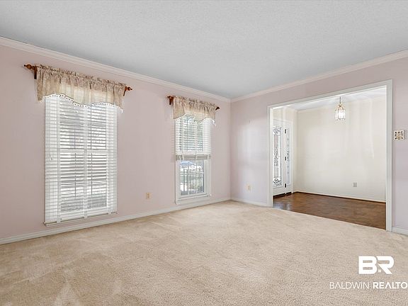 3rd image of 2020 Lighterwood Ct