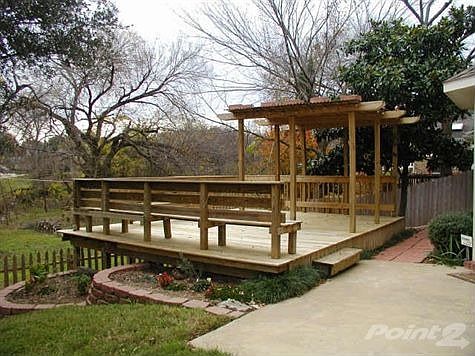 2nd image of 4211 Fox Hollow Dr