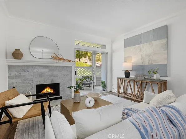 23 Dover Pl, Laguna Niguel, CA 92677