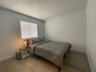 7015 Newport Ave, Fontana, CA, 92336