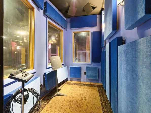 514 Monastery Place image 7 of 46