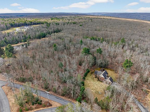 3rd image of TBD Old Sackett Road