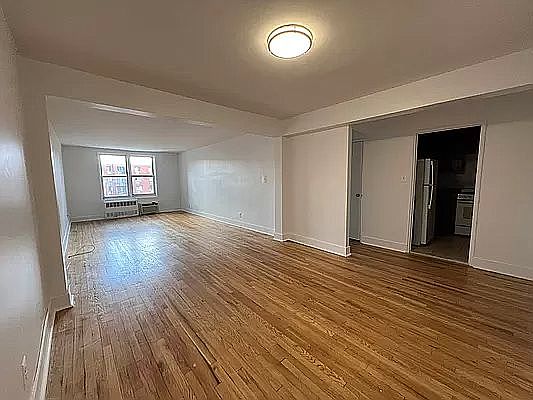 1st image of 66-01 Burns St #3G