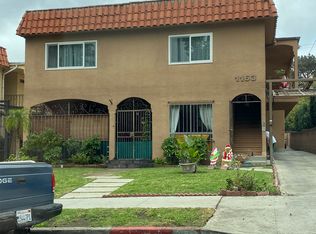 1163 Winchester Ave, Glendale, CA 91201