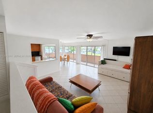 4850 SW 63rd Ter APT 413, Fort Lauderdale, FL 33314