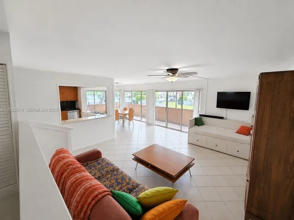 4850 SW 63rd Ter APT 413, Fort Lauderdale, FL 33314