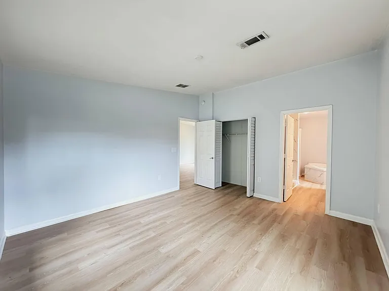 5289 Stacy St #5 — Photo 14