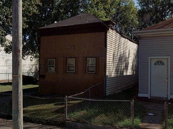 613 N 31st St, Louisville, KY 40212