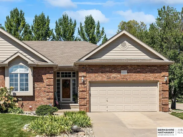 17904 Frances St, Omaha, NE 68130