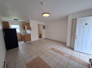 2071 Ulster Ave #6, Lake Katrine, NY 12449