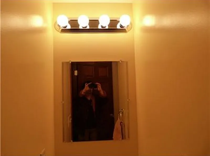 Thumbnail 12