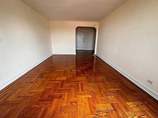 5th image of 110-20 71st Ave #4