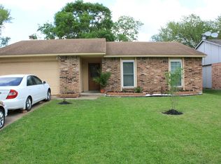 4838 Court Rd, Houston, TX 77053