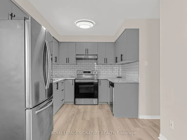 42 Baxter Cres — Photo 15