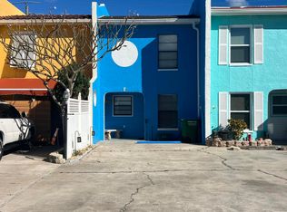 299 Chandler St APT F, Cape Canaveral, FL 32920