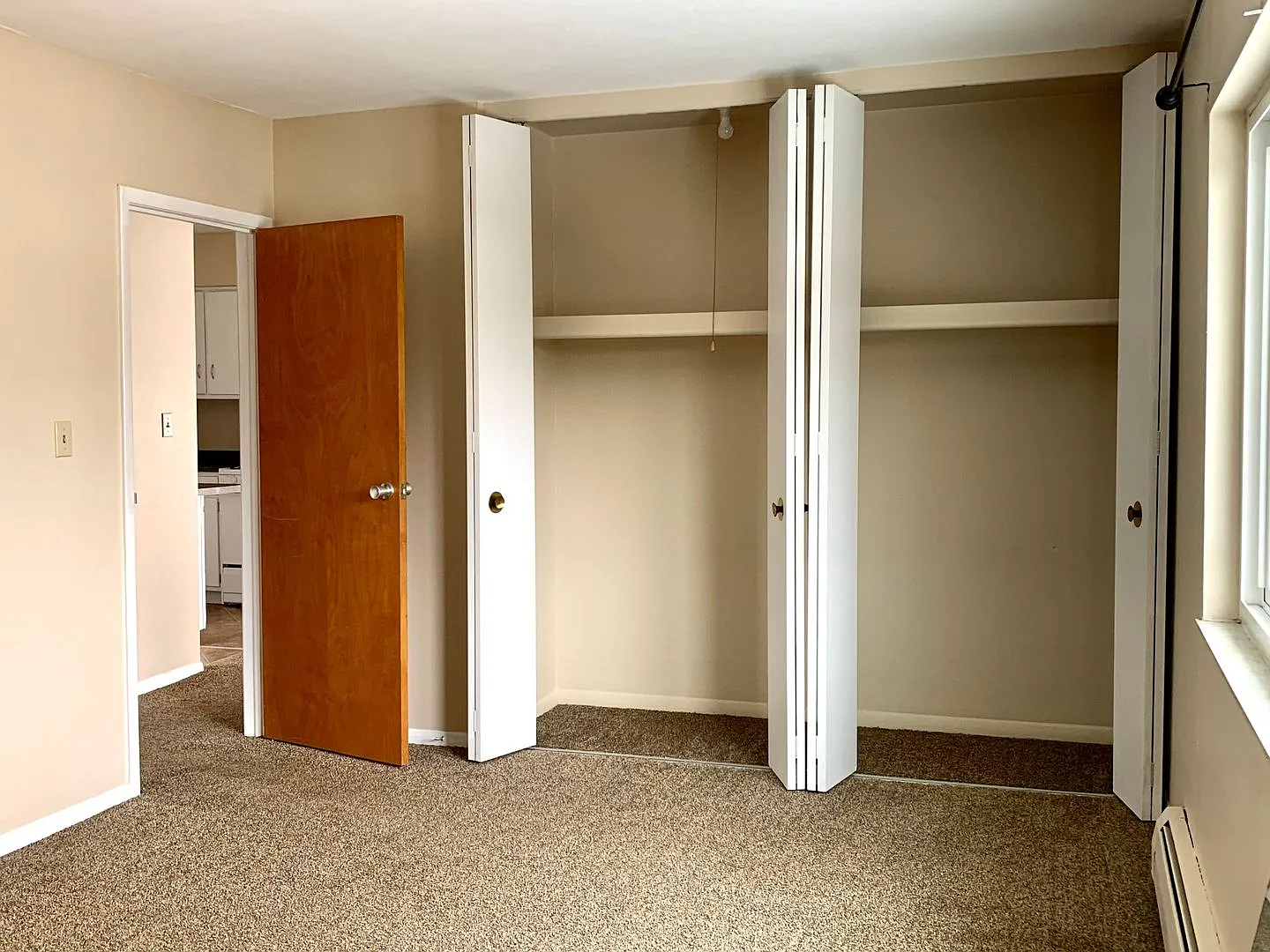 Terrace View Apartments — Photo 2