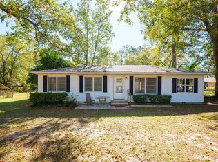 2527 Moore St, Valdosta, GA 31601