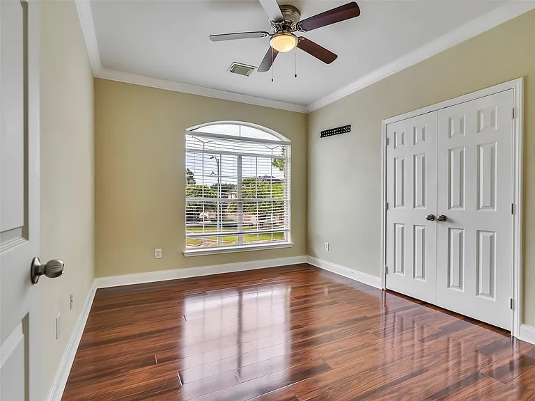 4409 Juan Carlos Ct — Photo 26