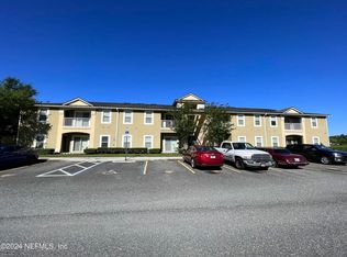 3711 Kirkpatrick Cir UNIT 16-7, Jacksonville, FL 32210