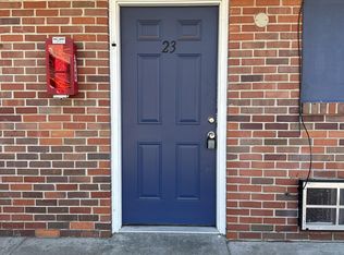 1924 S Broadway Ave APT 23, Wichita, KS 67211